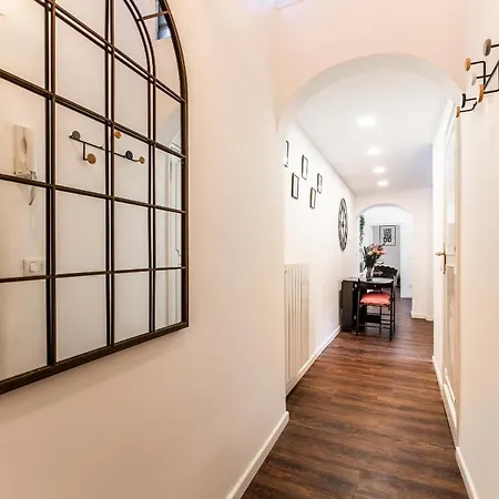 Piacentino Homes Corso *