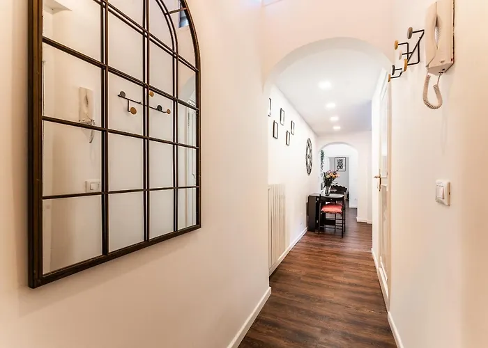 Piacentino Homes Corso *