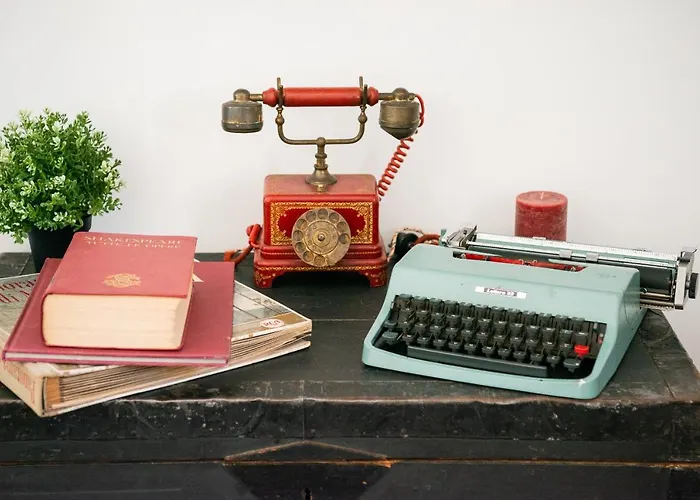 Piacentino Homes Corso